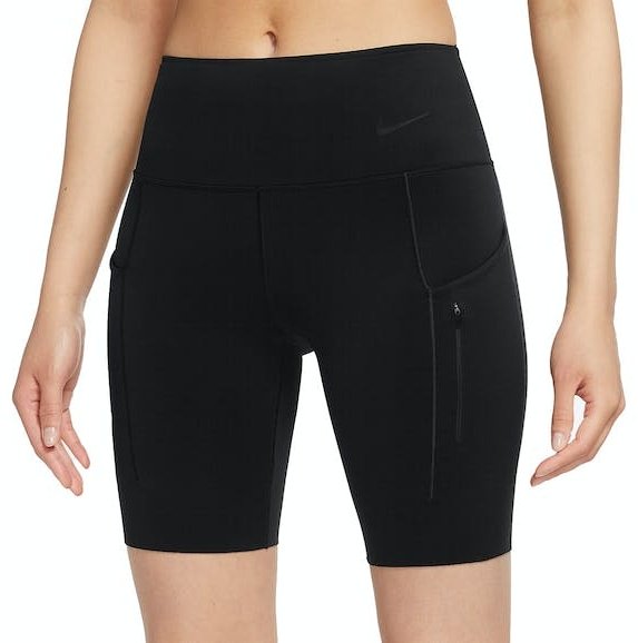 Спортивные шорты Nike черный купить,NaN