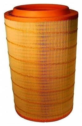 FILTRON воздушный фильтр AM472 купить,NaN