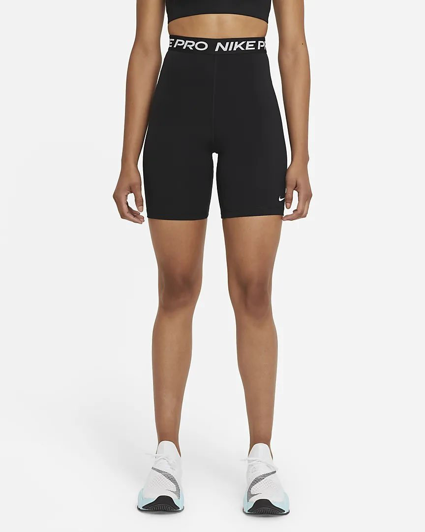 Спортивные шорты Nike черный купить,NaN