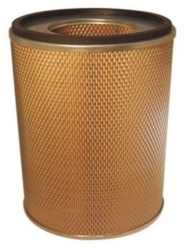 FILTRON воздушный фильтр AM405 купить,NaN