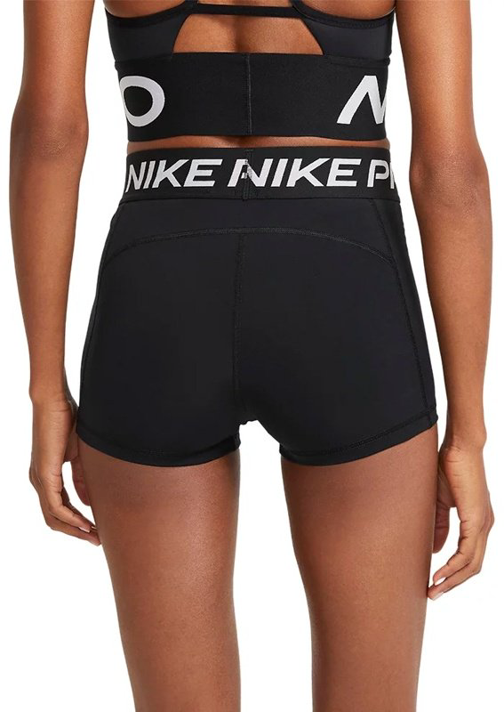 Спортивные шорты Nike черный купить,NaN