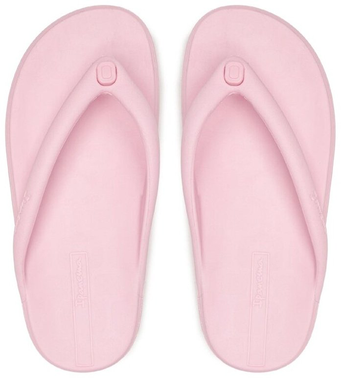 Шлепанцы Ipanema 26947-AK925 розовый купить,NaN