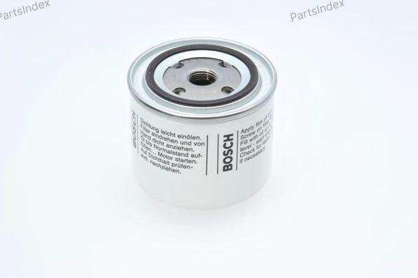 Bosch масляный фильтр 0 451 103 219 купить,NaN