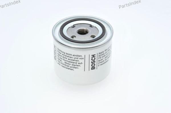 Bosch масляный фильтр 0 451 103 219 купить,NaN
