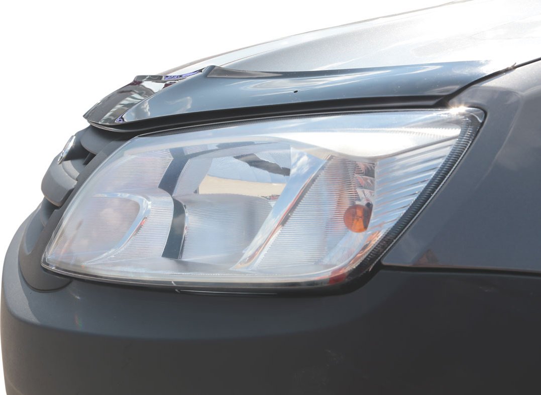 VORON GLASS MUKH0358 для Lada Granta 2011 купить,NaN