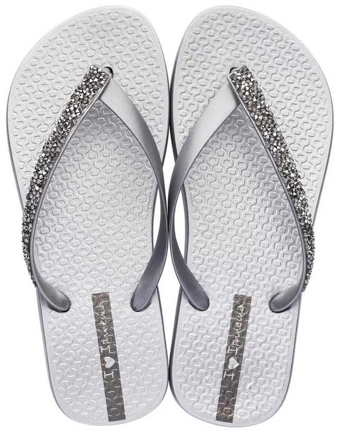 Ipanema 82685 серебристый купить,NaN