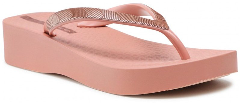 Ipanema 83175 розовый купить,NaN
