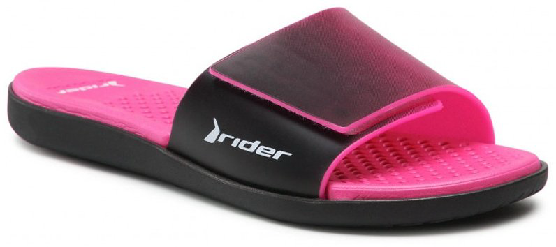 Rider 8317020753 розовый купить,NaN