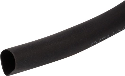 REXANT термоусадочная трубка 29-0026 1 шт купить,NaN