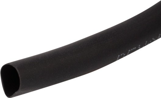 REXANT термоусадочная трубка 29-0026 1 шт купить,NaN