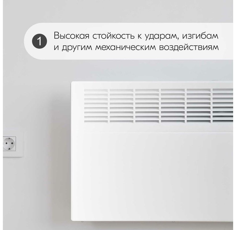Kudo эмаль Эмаль для радиаторов отопления аэрозольная в баллончике KUDO глянцевая белая KU-5101 тон белый, 520 мл купить,NaN