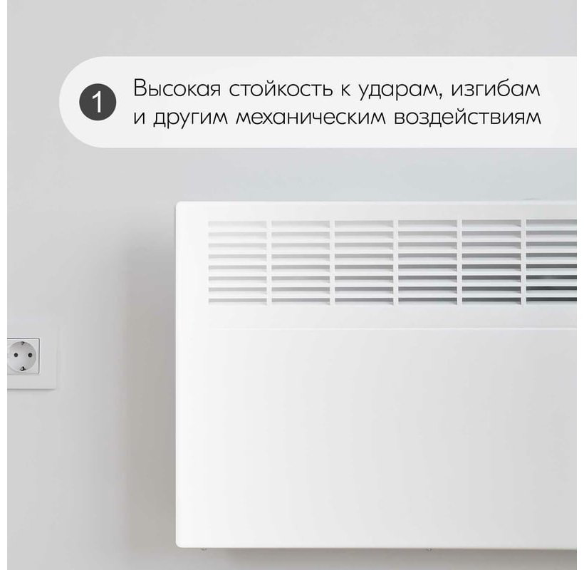 Kudo эмаль Эмаль для радиаторов отопления аэрозольная в баллончике KUDO глянцевая белая KU-5101 тон белый, 520 мл купить,NaN