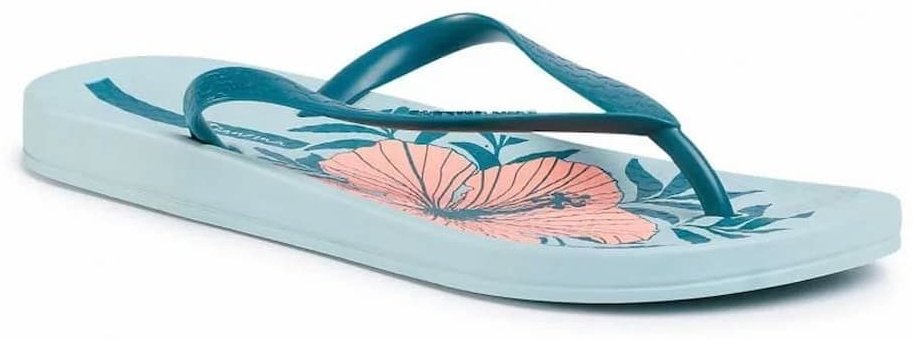 Ipanema 82761-20386 купить,NaN