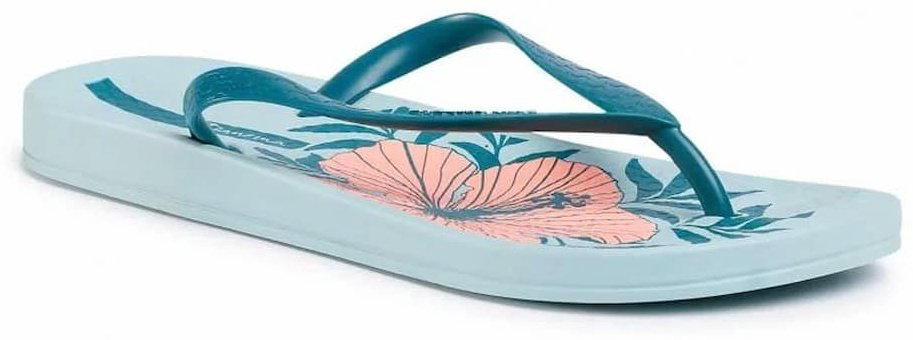 Ipanema 82761-20386 купить,NaN
