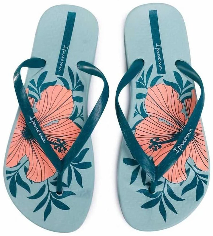 Ipanema 82761-20386 купить,NaN