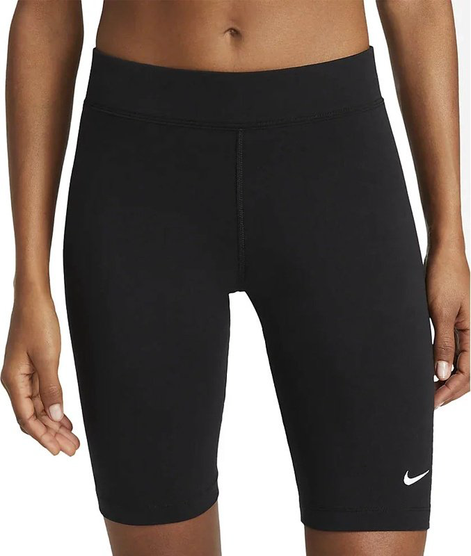 Велосипедки Nike черный купить,NaN