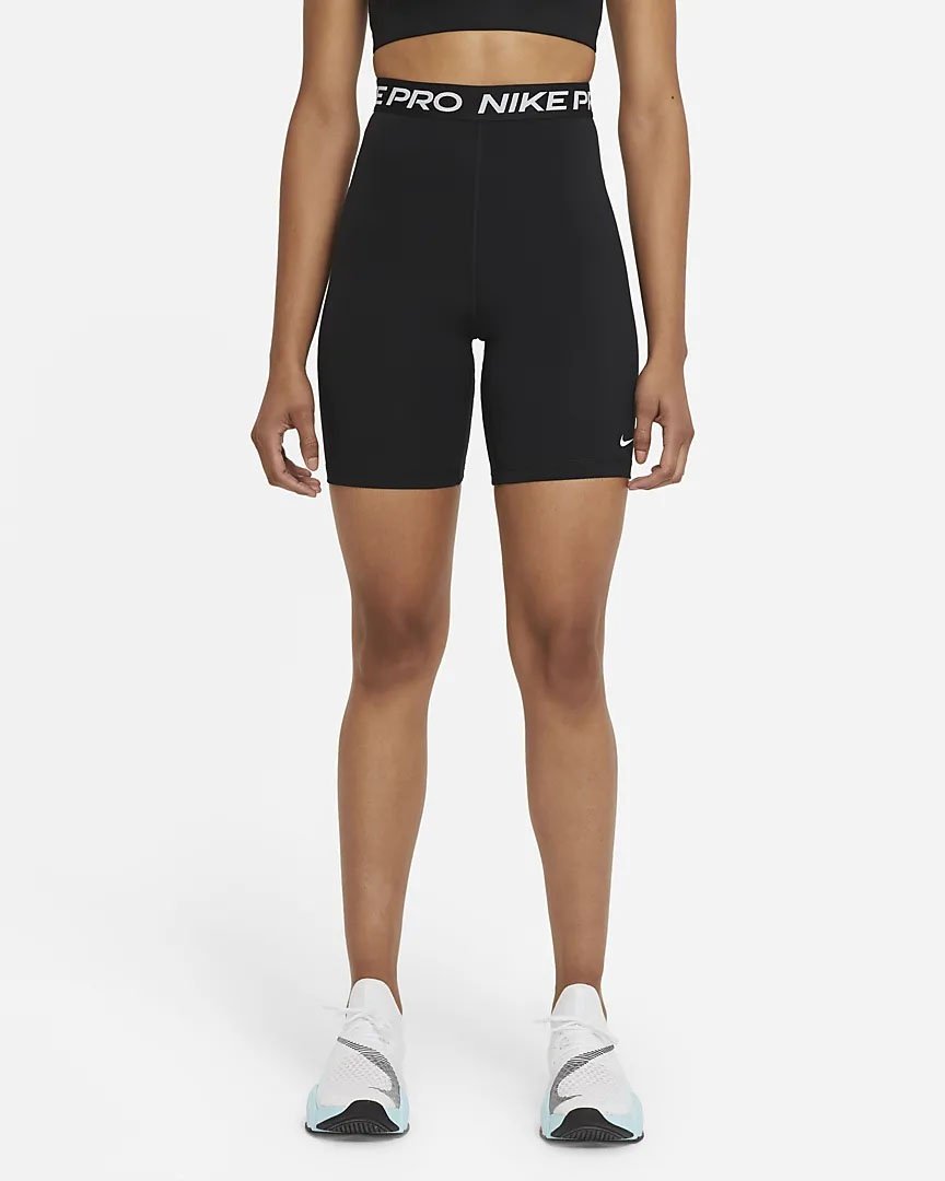 Спортивные шорты Nike черный купить,NaN