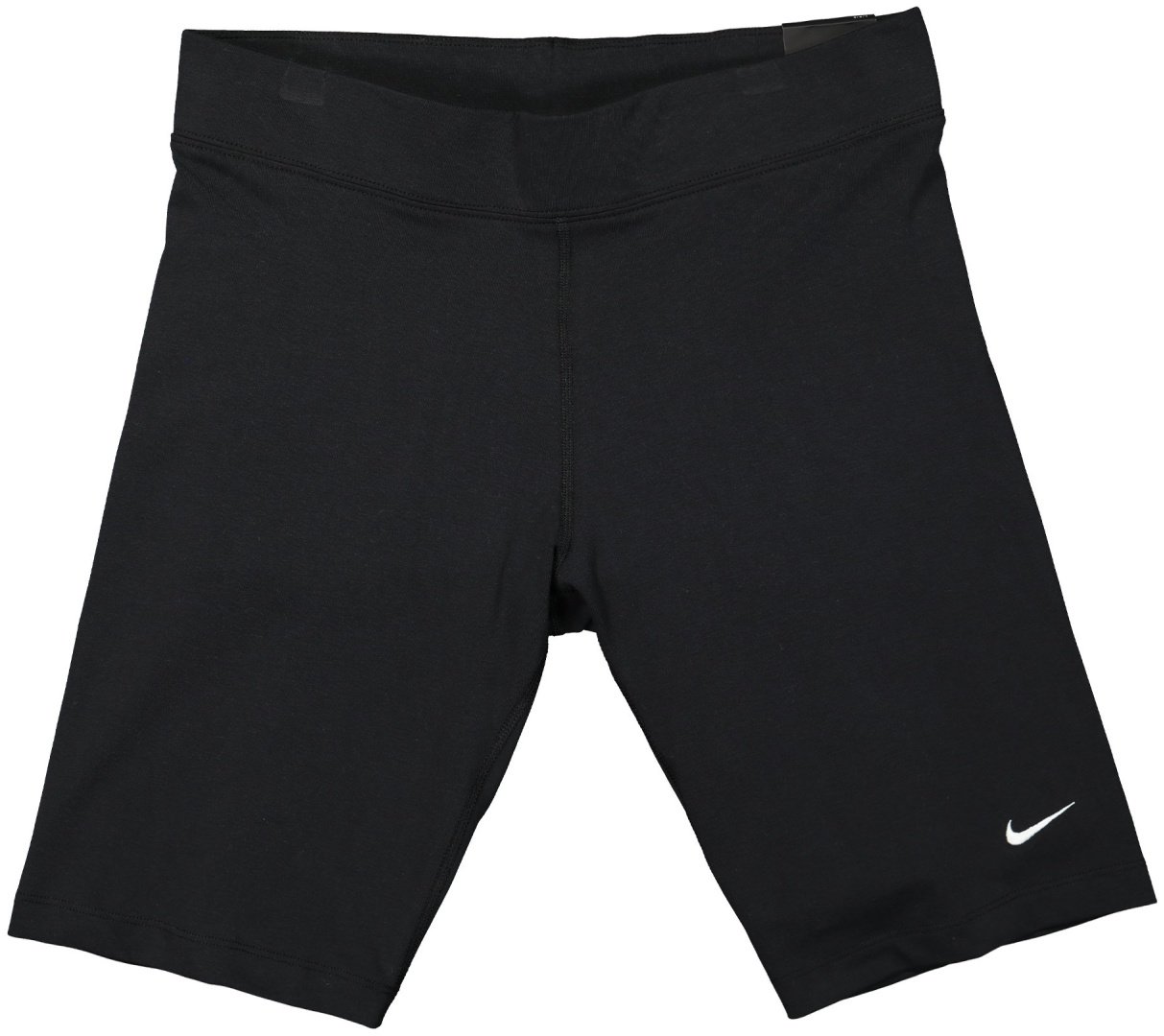 Велосипедки Nike черный купить,NaN