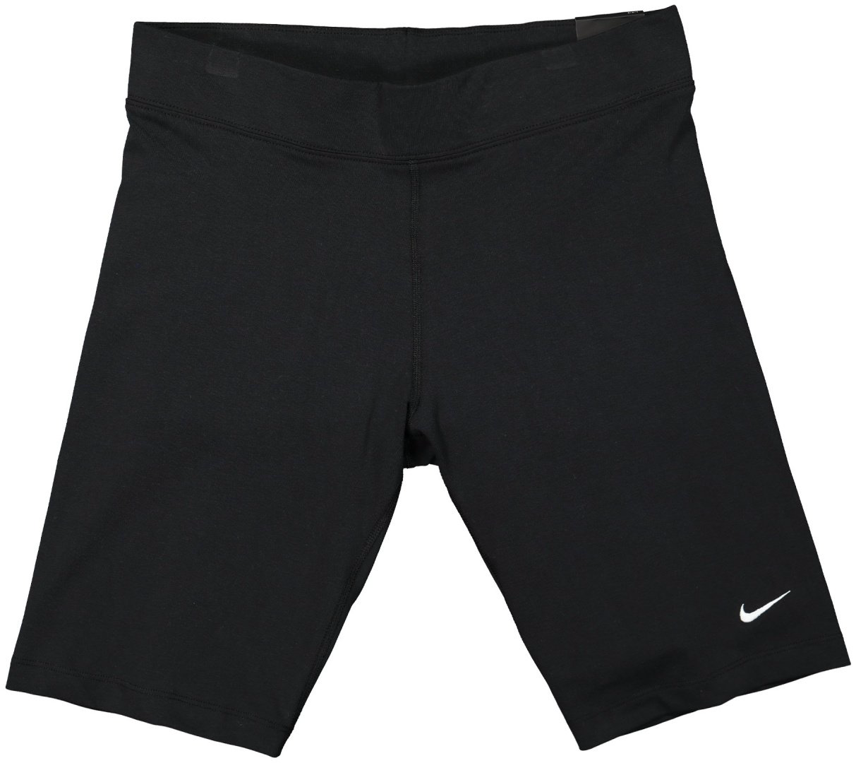 Велосипедки Nike черный купить,NaN