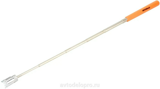 АвтоDело телескопический магнит 40311 АВТОDЕЛО до 0.9 кг