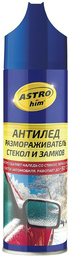 ASTROhim AC-1373 Антилёд 0.335 л