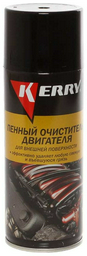 KERRY KR-915 0.52 л