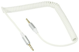 Кабель REXANT 3.5 mm jack - 3.5 mm jack 1 м