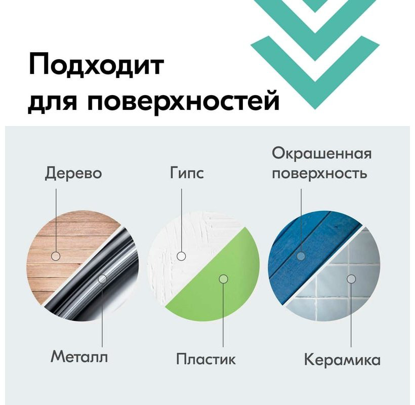 Kudo краска Эмаль яркий металлик универсальная быстросохнущая KUDO REFLECTIVE FINISH бронза KU-1029 тон бронза, 520 мл купить,NaN