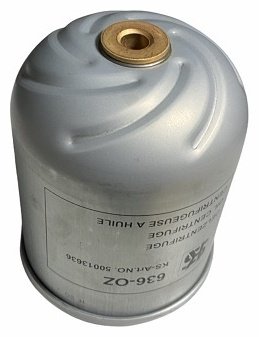 KOLBENSCHMIDT масляный фильтр 50013636 купить,14080