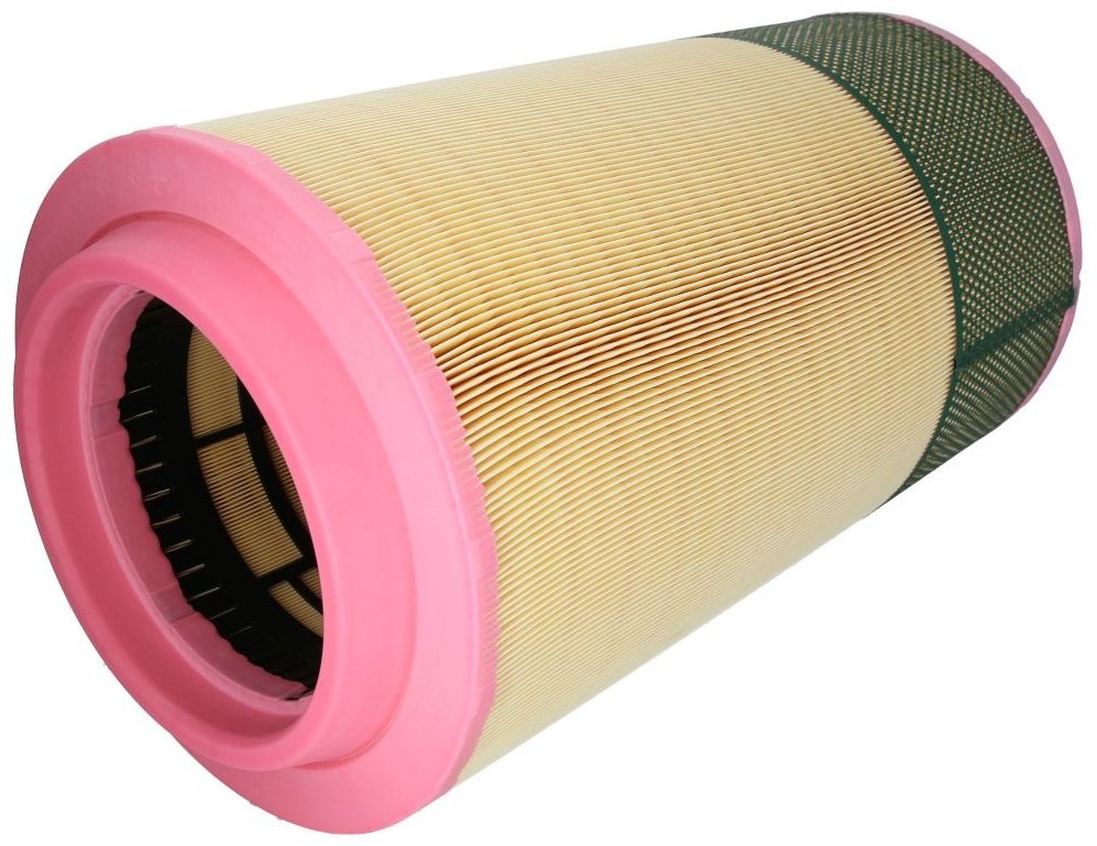 MANN-FILTER воздушный фильтр C271250/1 купить,NaN
