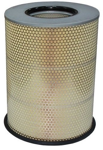 MANN-FILTER воздушный фильтр C331600/2 купить,NaN