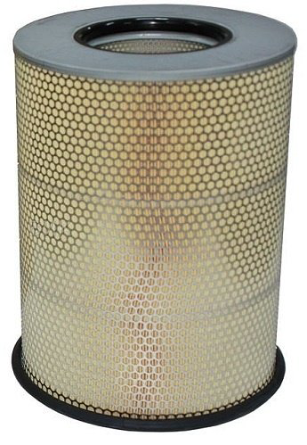 MANN-FILTER воздушный фильтр C331600/2 купить,NaN