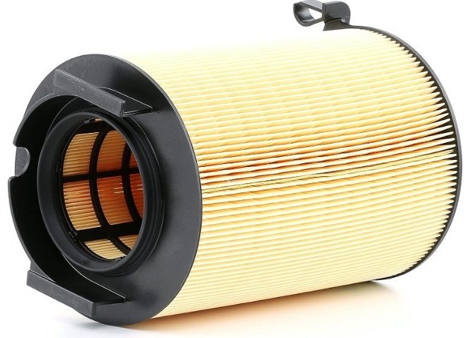 MANN-FILTER воздушный фильтр C14130 купить,NaN