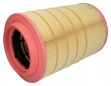 MANN-FILTER воздушный фильтр C27998/3 купить,NaN