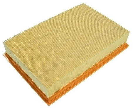 MANN-FILTER воздушный фильтр C36016 купить,22000