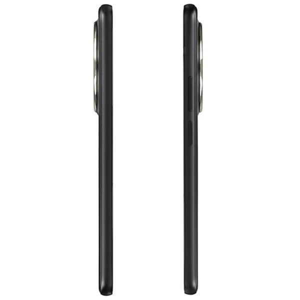 Смартфон Honor X9c Smart 8/256Gb Midnight Black купить,183500