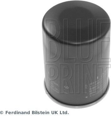 Blue Print масляный фильтр ADT32112 купить,NaN