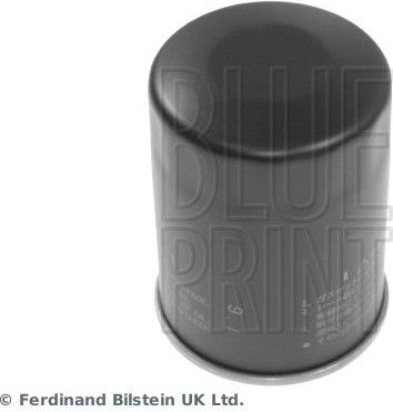 Blue Print масляный фильтр ADT32112 купить,NaN