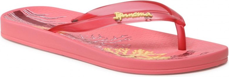 Ipanema 82895 коралловый купить,NaN