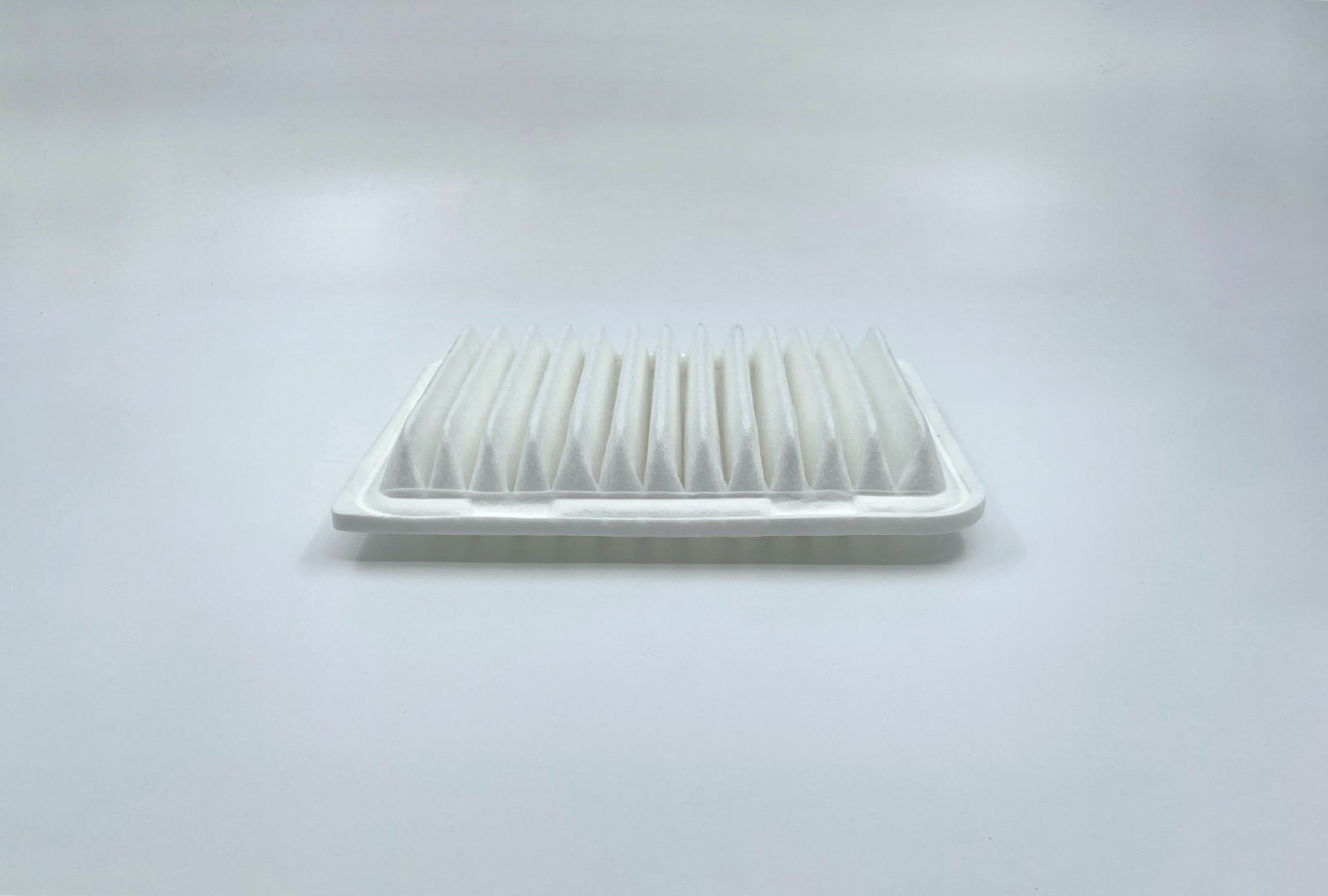BIG FILTER воздушный фильтр GB-904 купить,NaN
