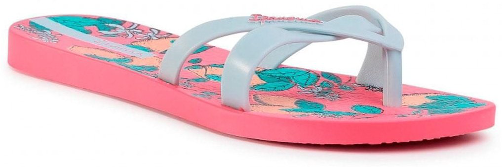Ipanema 82770-20 248 купить,NaN