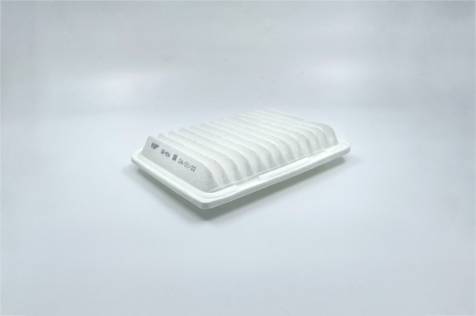 BIG FILTER воздушный фильтр GB-904 купить,NaN