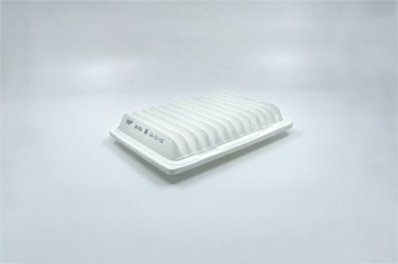 BIG FILTER воздушный фильтр GB-904 купить,NaN