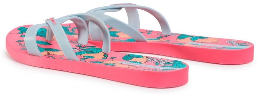 Ipanema 82770-20 248 купить,NaN