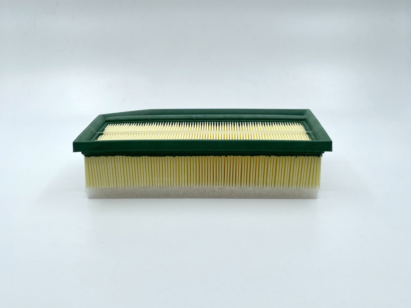 BIG FILTER воздушный фильтр GB-962 купить,NaN