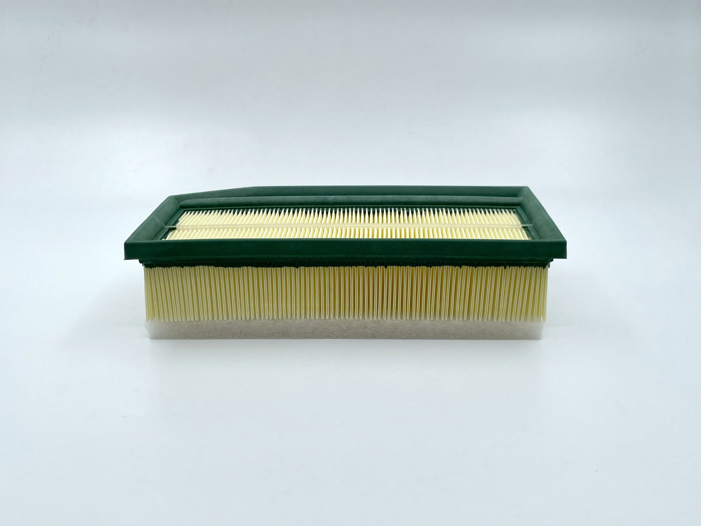 BIG FILTER воздушный фильтр GB-962 купить,NaN