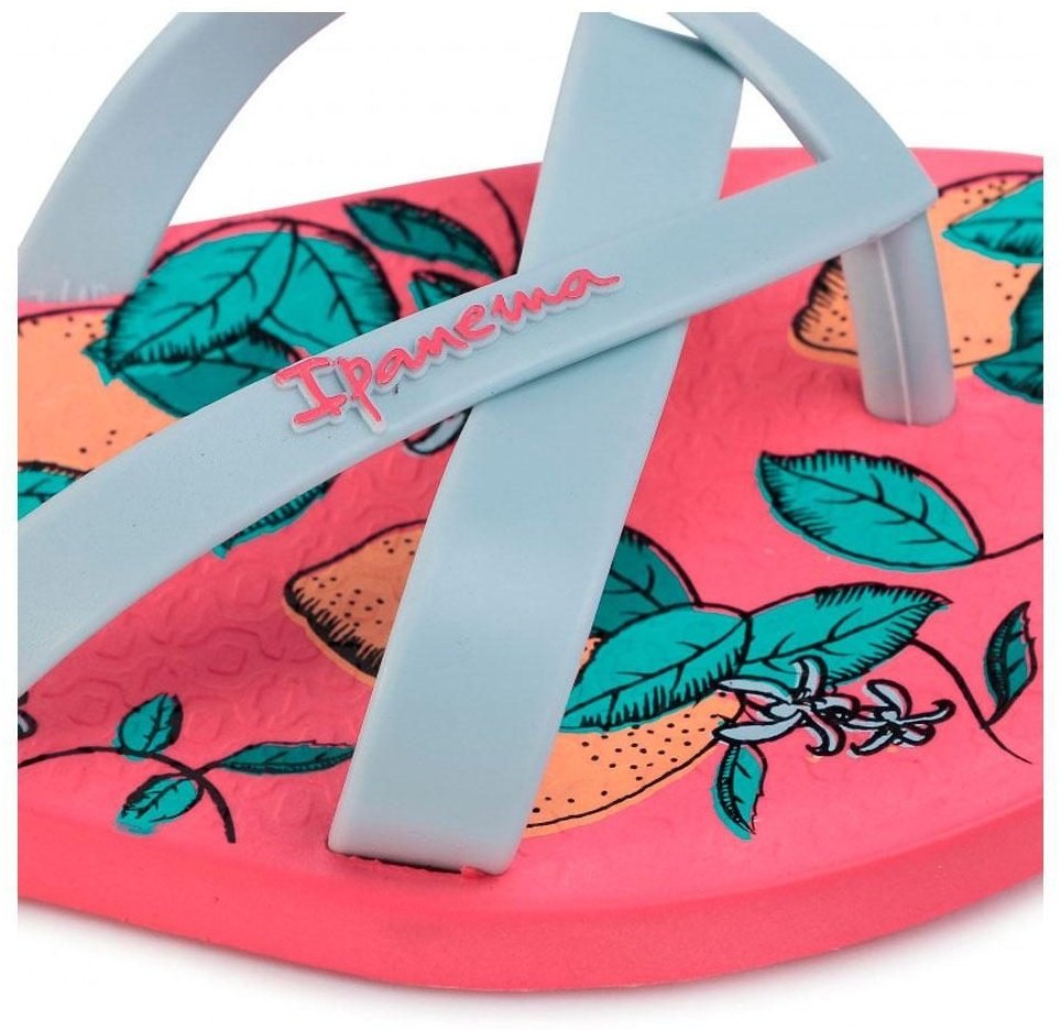 Ipanema 82770-20 248 купить,NaN