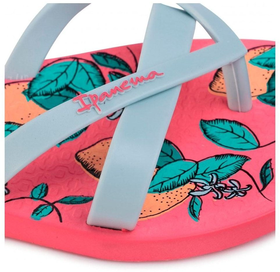 Ipanema 82770-20 248 купить,NaN