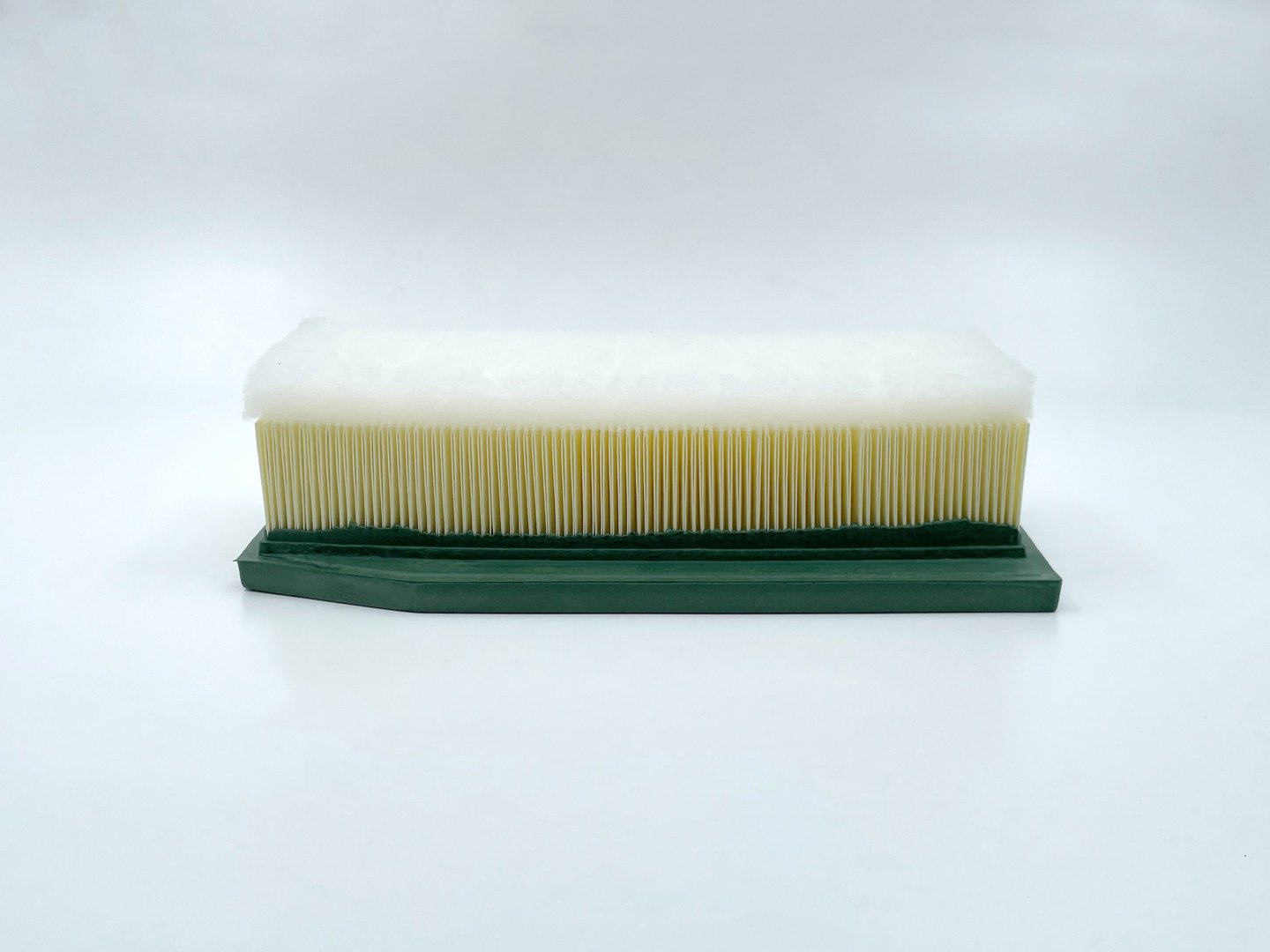 BIG FILTER воздушный фильтр GB-962 купить,NaN