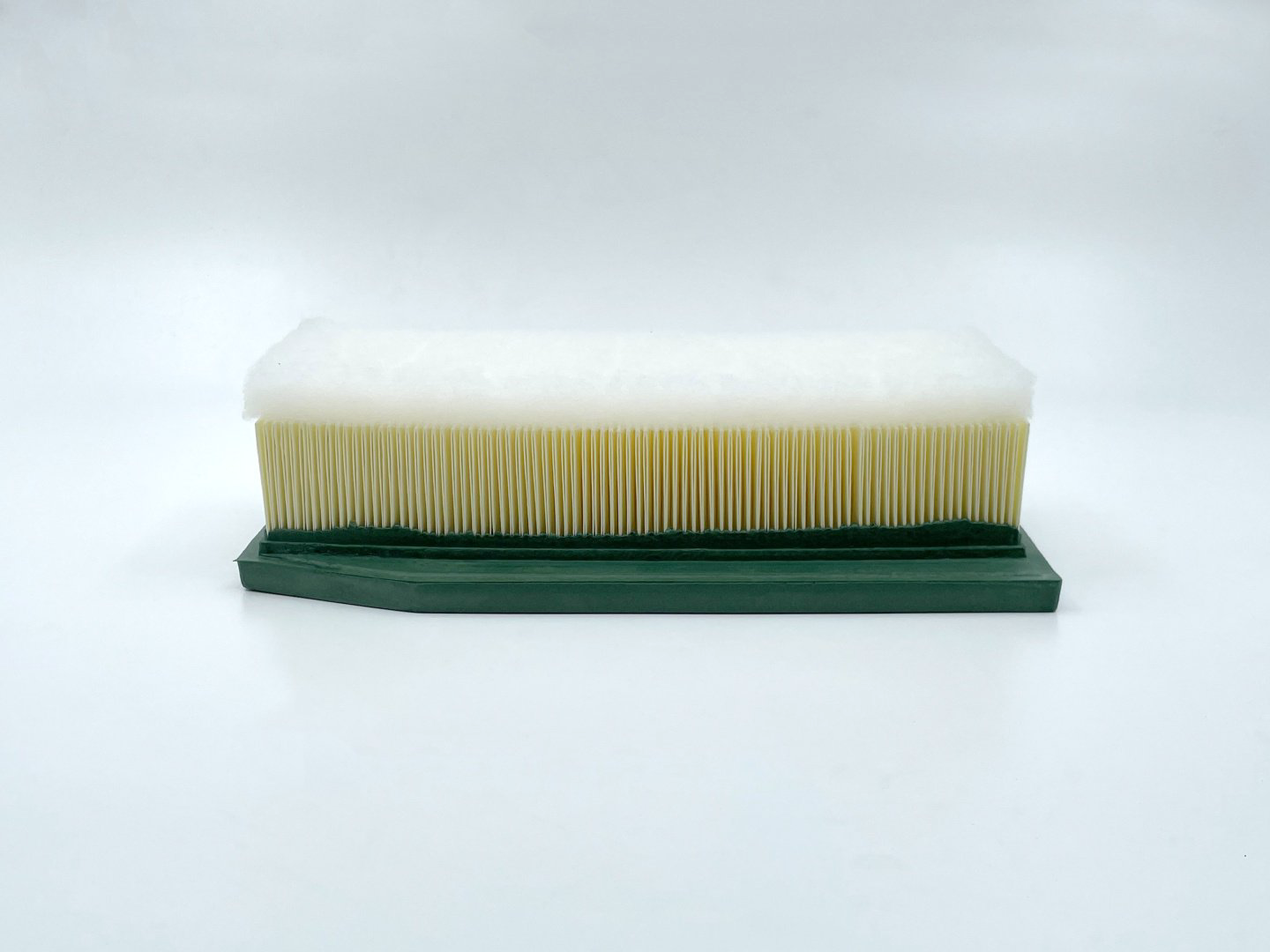 BIG FILTER воздушный фильтр GB-962 купить,NaN